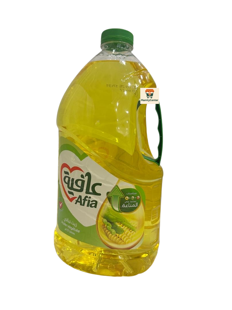 Afia 5L