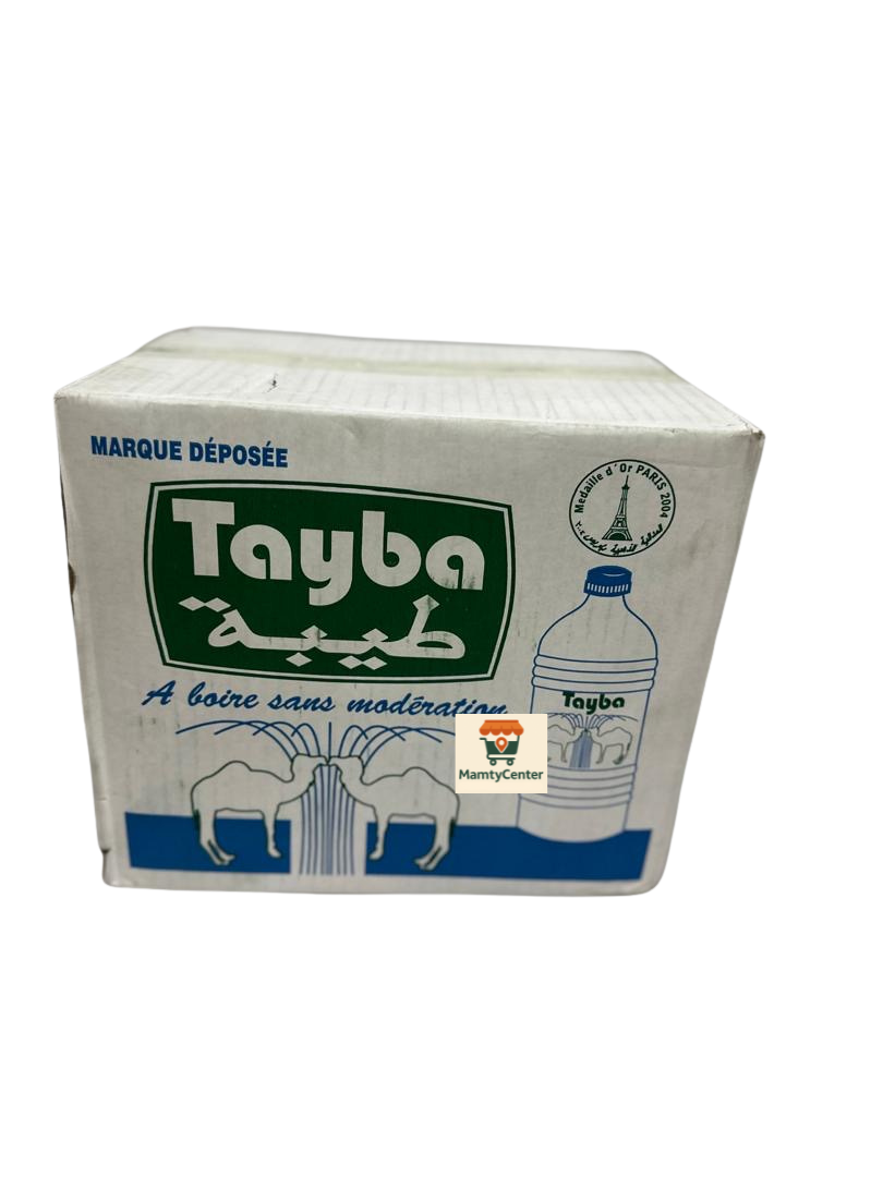 Tayba 0.75