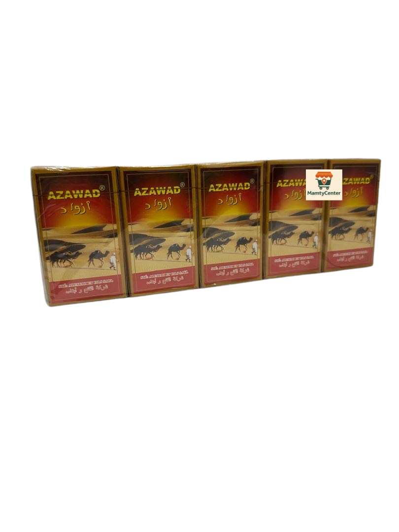 Thé Azawad 250 g