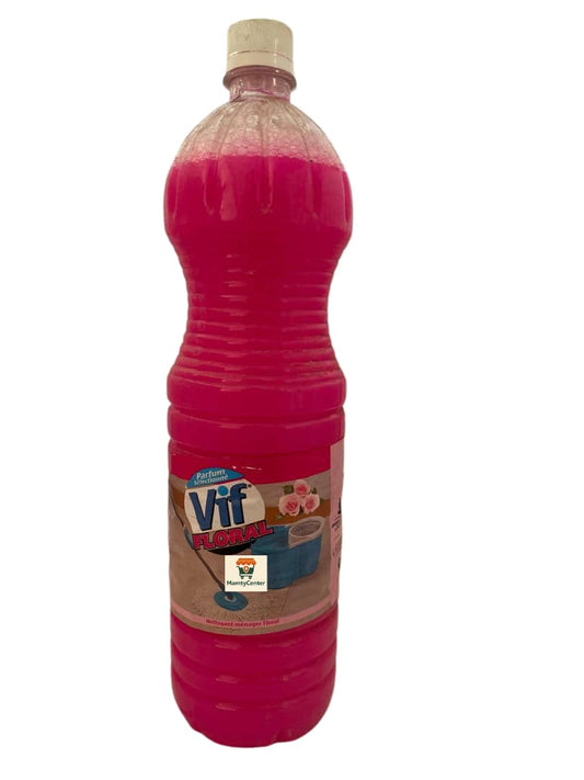 Vif 1,5 L