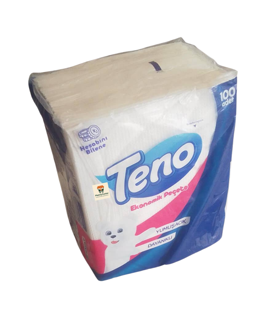 Teno