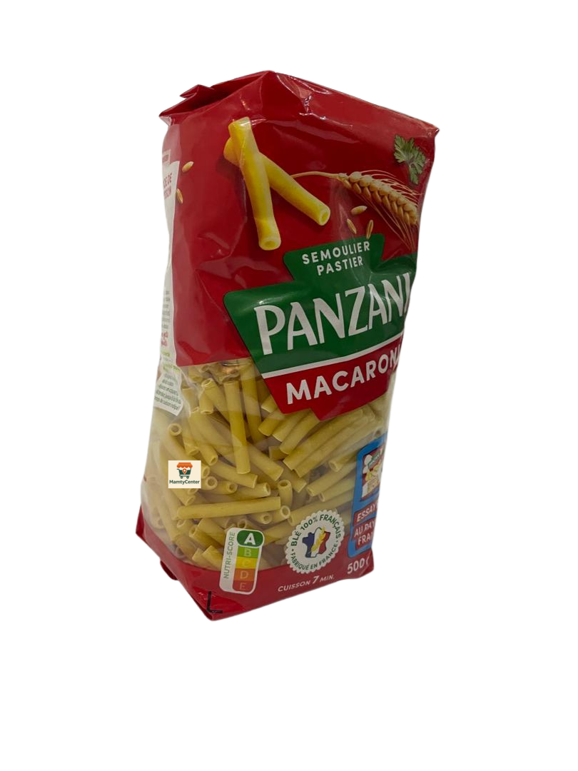 Pâtes Panzani