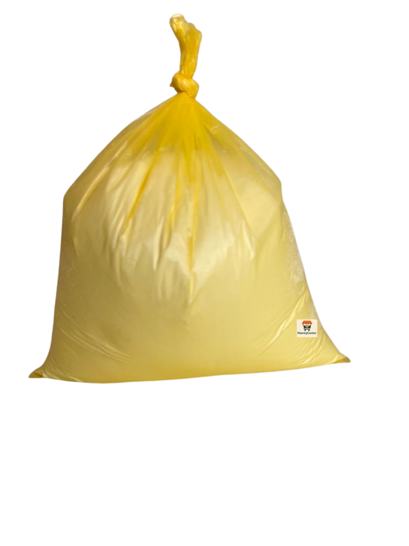Inco 1kg