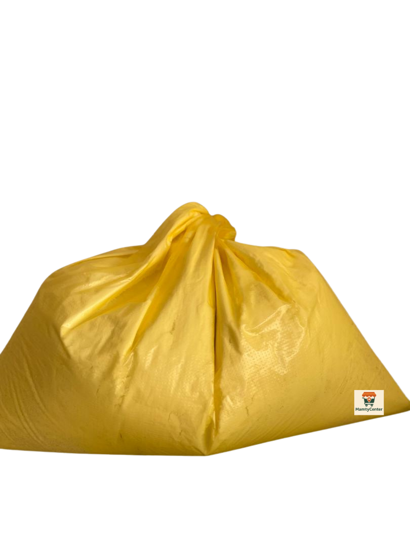 Inco 500 g