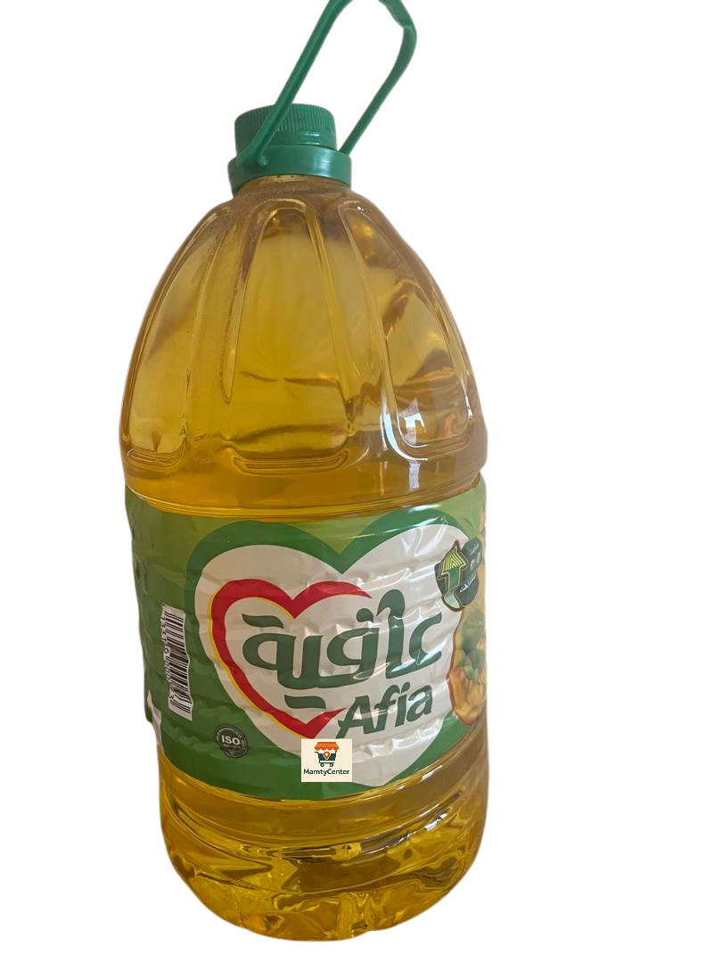Afia 5L