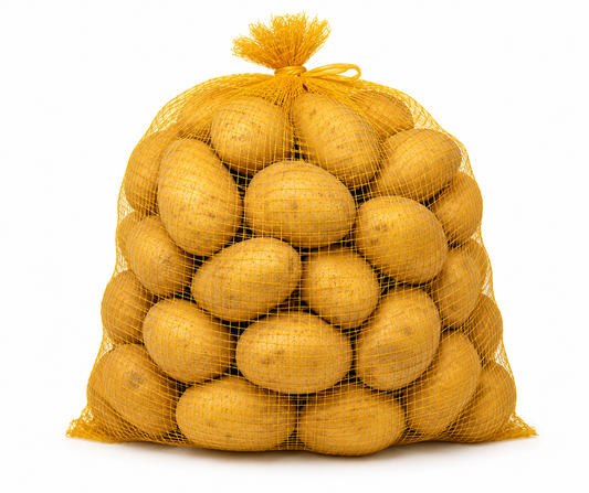 Pommes de terre 5 kg