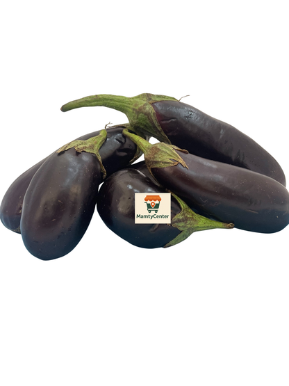 Aubergine