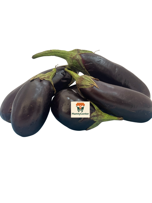 Aubergine