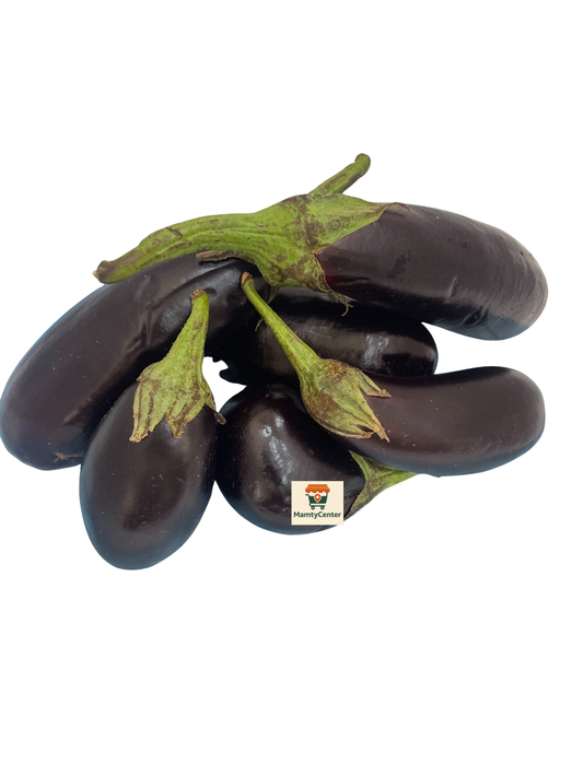 Aubergine