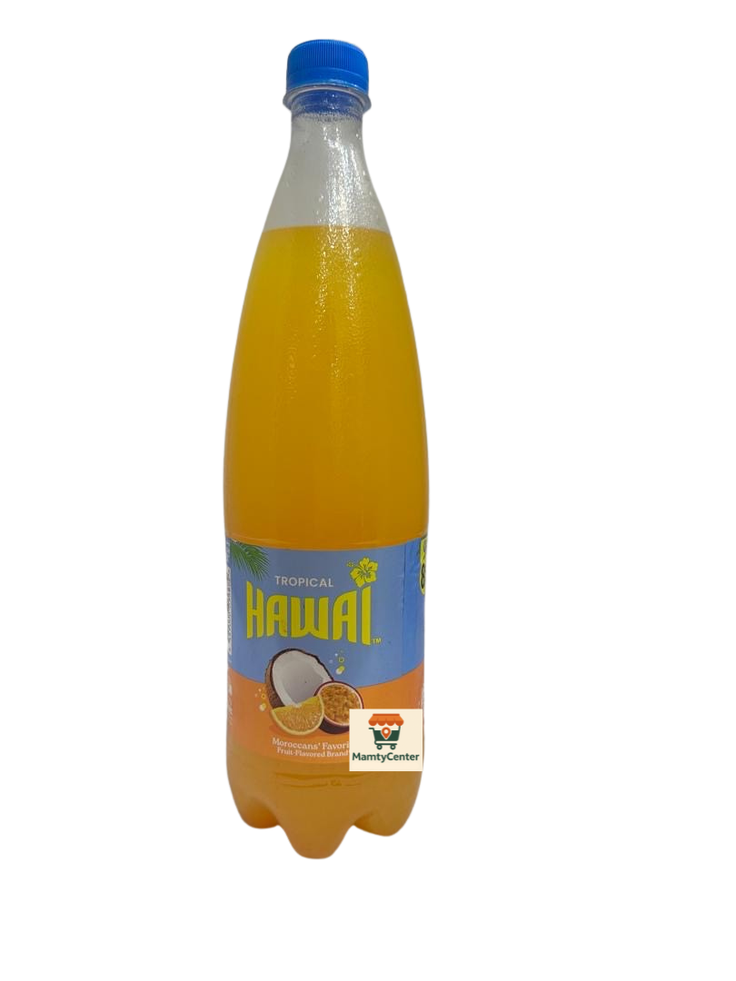 Hawai 1L