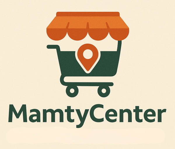 MamtyCenter
