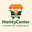 MamtyCenter logo
