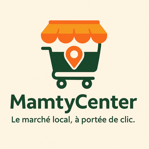 MamtyCenter