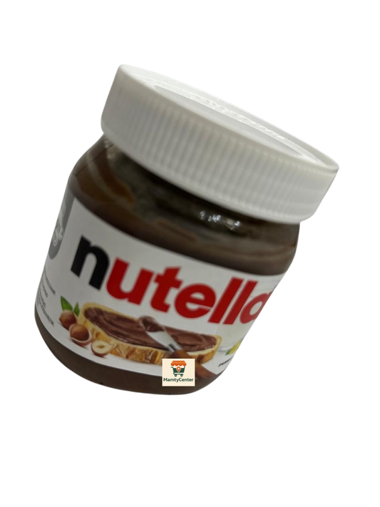 Nutella