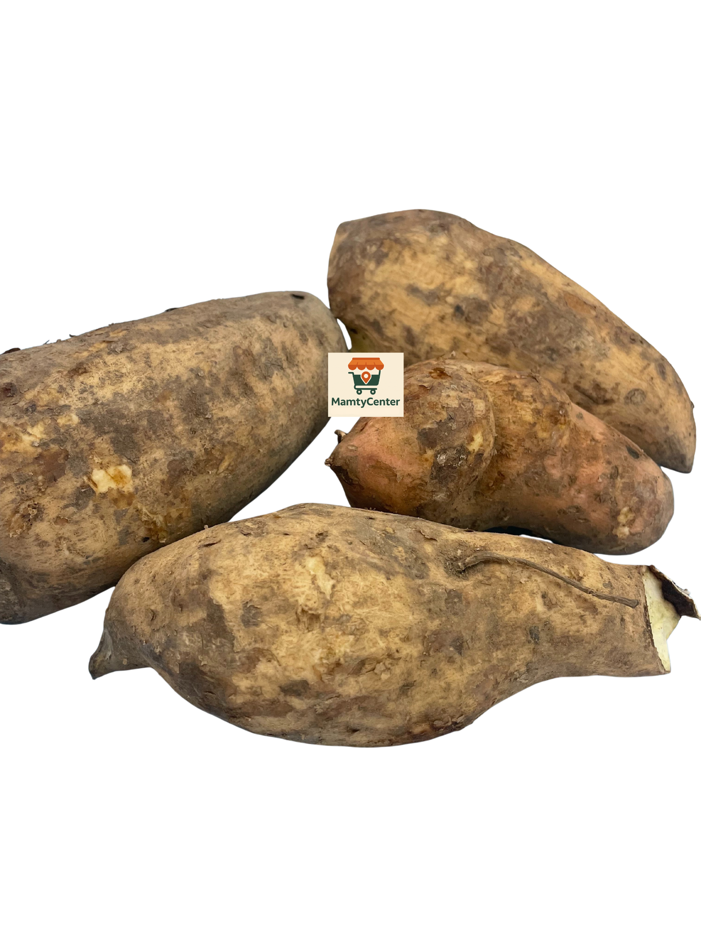 Patate douce 1kg