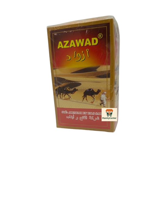 Thé Azawad 250 g