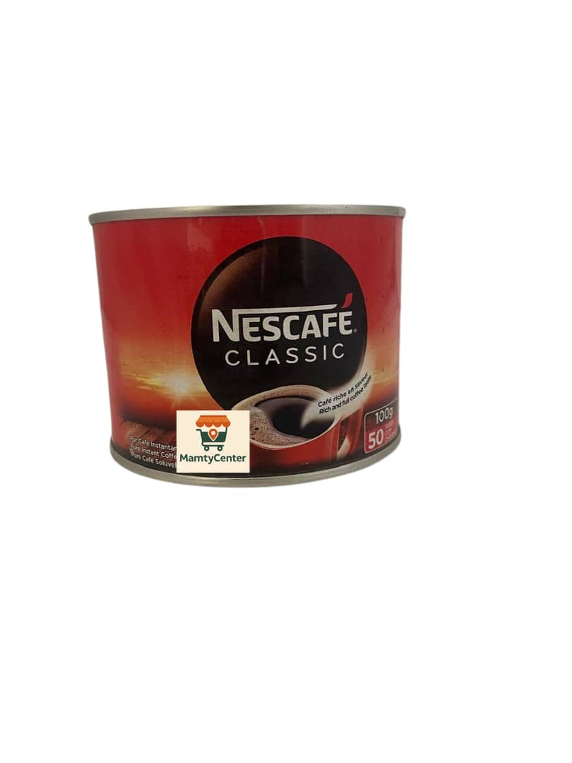 Nescafé 100 g