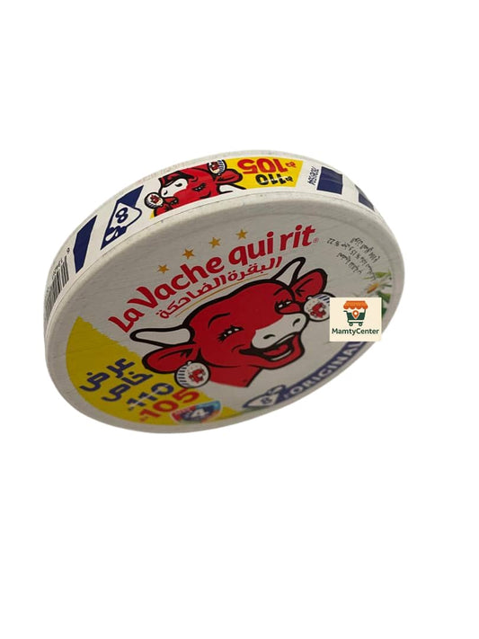 La Vache qui rit