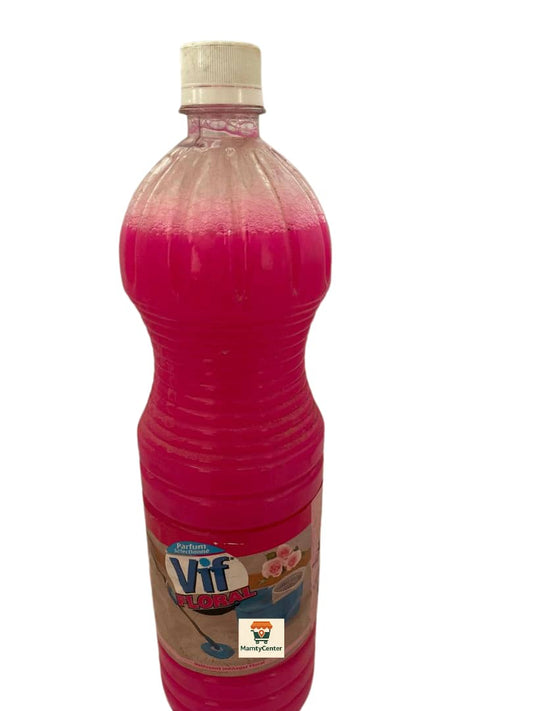 Vif 1,5 L