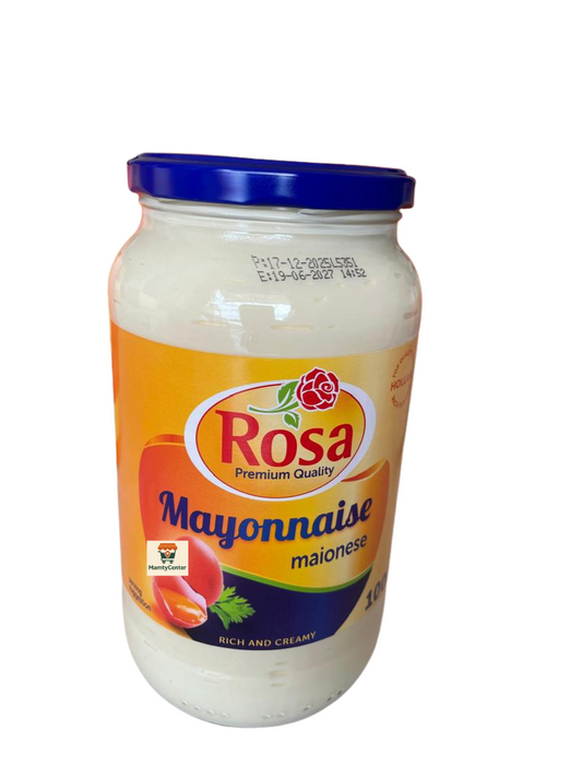 Rosa 1 kg