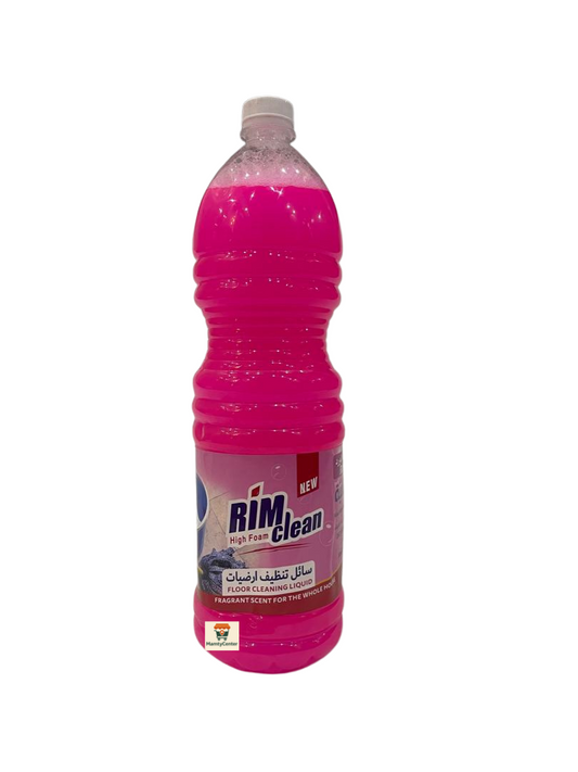 RIM Clean 1,5 L
