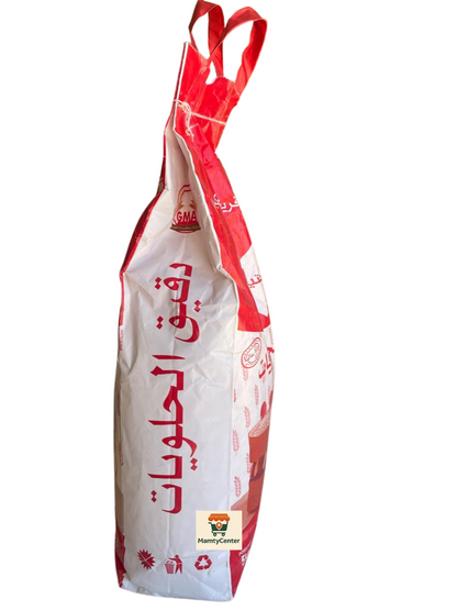 Farine Excellence 5 kg