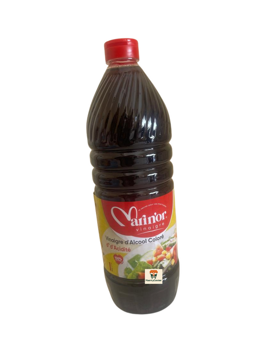 Vinaigre Marinor