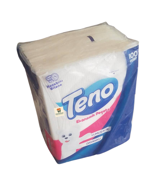 Teno