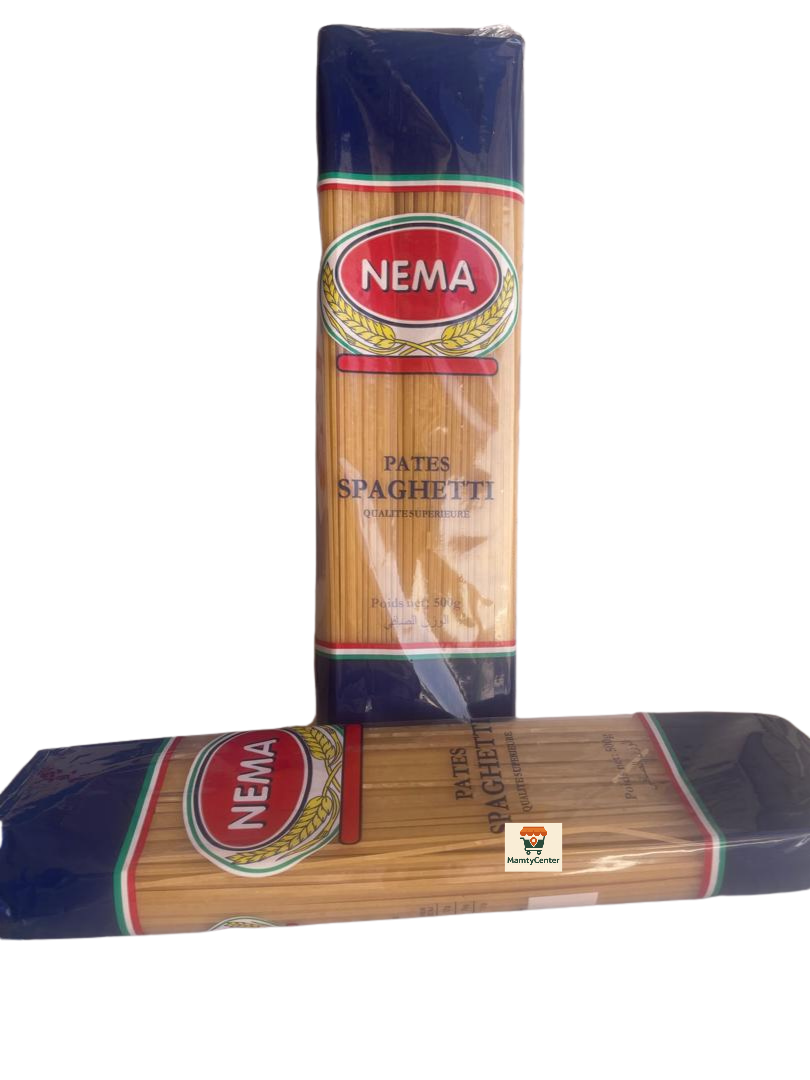 Spaghetti Nema 1 kg