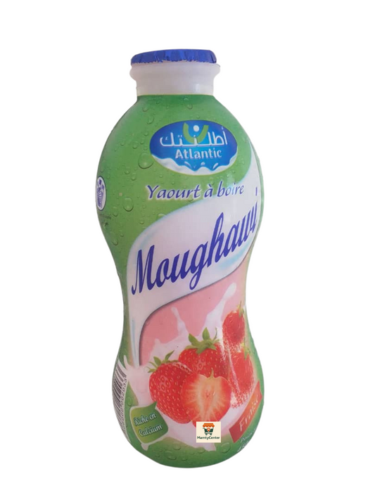 Moughawi
