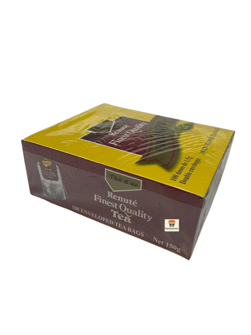 Lipton