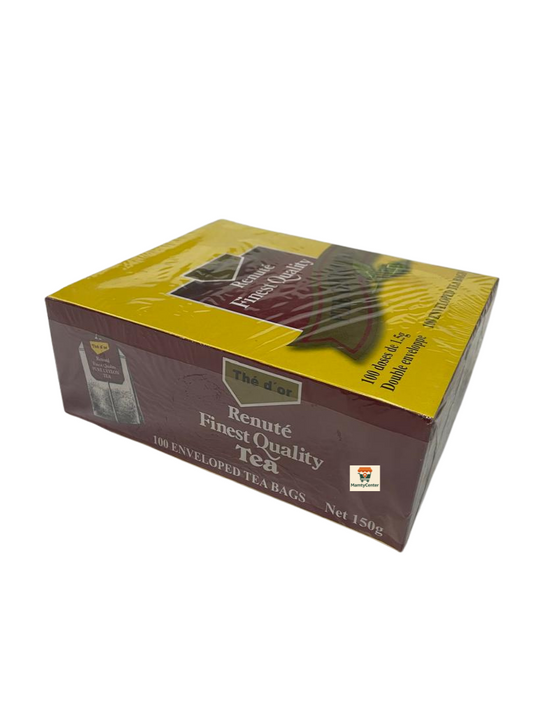 Lipton