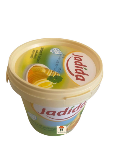 Jadida