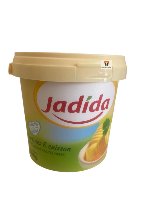 Jadida