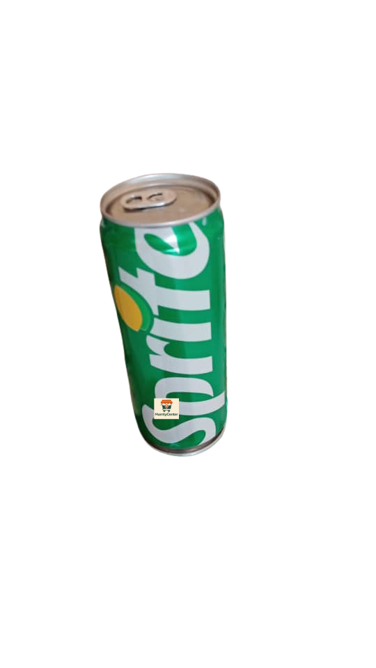 Spirit 33cl