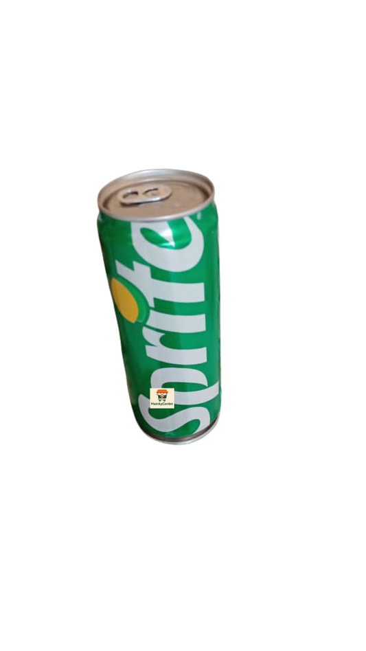 Spirit 33cl