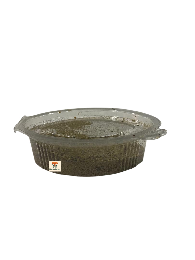 Poivre