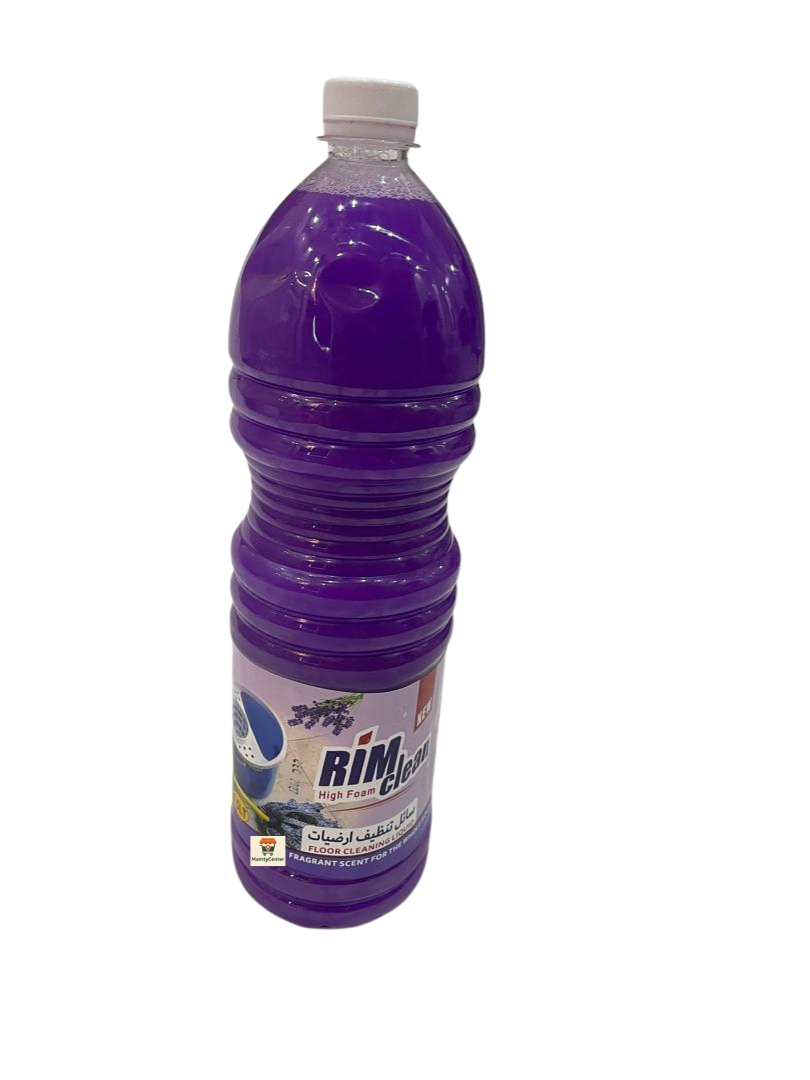 RIM Clean violet 1,5 L