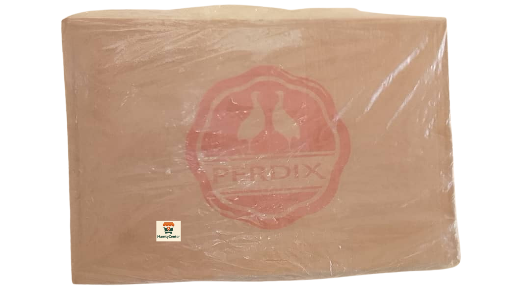 Cuisse Perdix