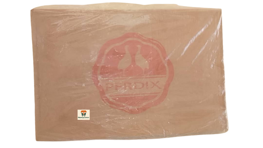 Cuisse Perdix