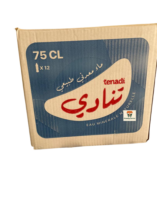 Tenadi 0,75 L