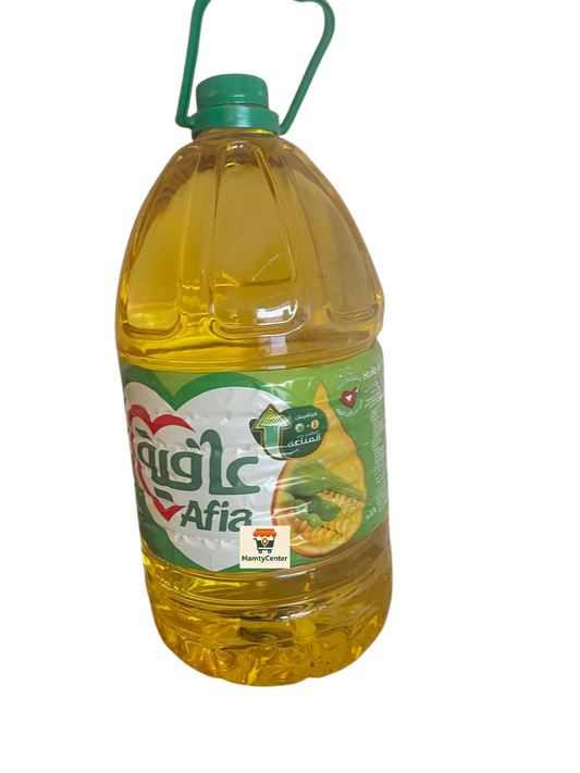 Afia 5L