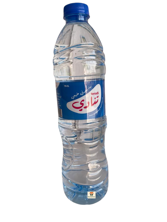 Eau Tenadi