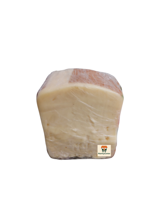 Fromage 500 g