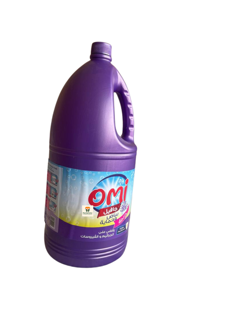 Javel Omi 5L