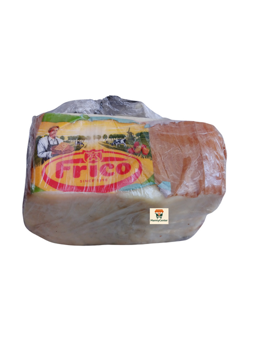 Fromage 500 g
