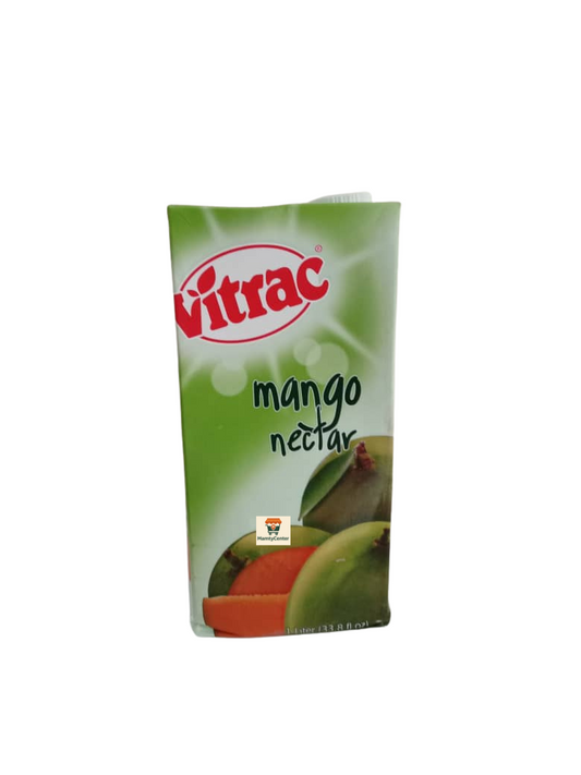 Vitrac mango