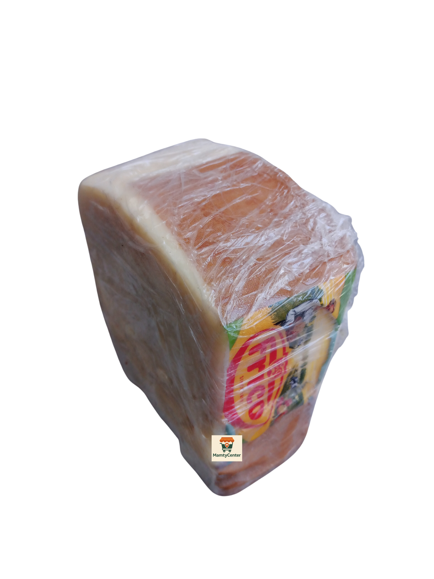 Fromage 500 g