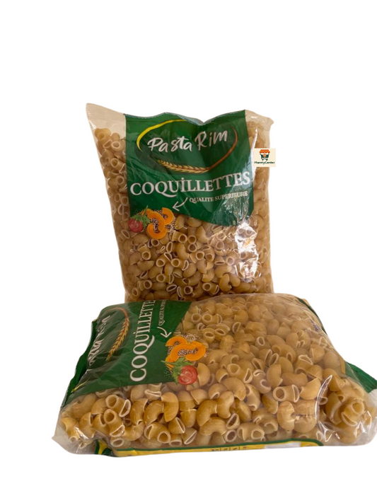 Pasta Rim 1 kg