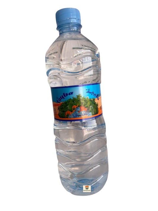 Eau Tayba